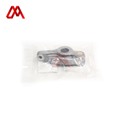 Masters 8-97306421-3 Rocker Arm 8973064213 For FVR34 6HK1