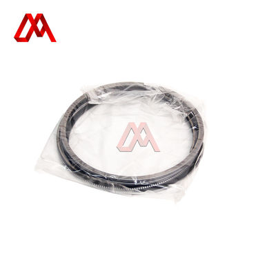 Masters 1-12121143-0 Piston Ring Set 1121211430 For ISUZU EXR52 6WG1