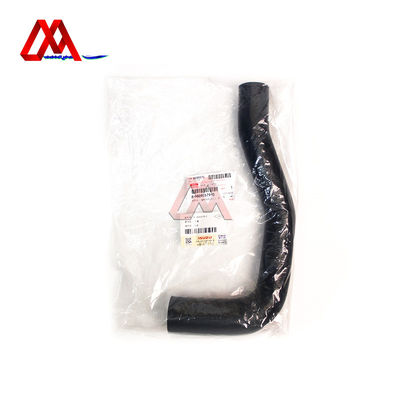 IZUMI 8-98095579-0 Radiator Outlet Water Hose 8980955790 For ISUZU NPR