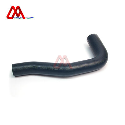 Masters 8-98095579-0 Radiator Outlet Water Hose 8980955790 For ISUZU NPR