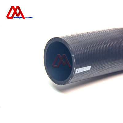 Masters 8-98095579-0 Radiator Outlet Water Hose 8980955790 For ISUZU NPR
