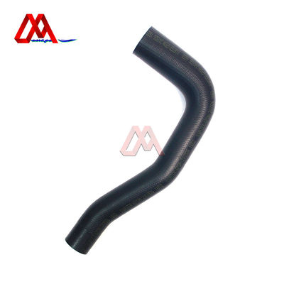 Masters 8-98095579-0 Radiator Outlet Water Hose 8980955790 For ISUZU NPR
