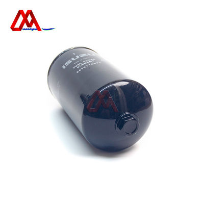 Masters 5-87611007-1 Fuel Filter 5876110071 for ISUZU 4HK1 6HK1 engine
