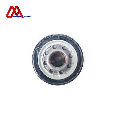 Masters Fram Oil Filter 5-87610117-0 8-97148270-1 Filter Cartridge For ISUZU