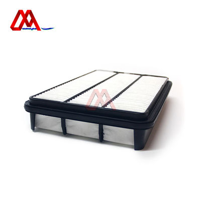 Masters Air Filter 5-87610018-0 8-97039002-0 Auto Parts For ISUZU
