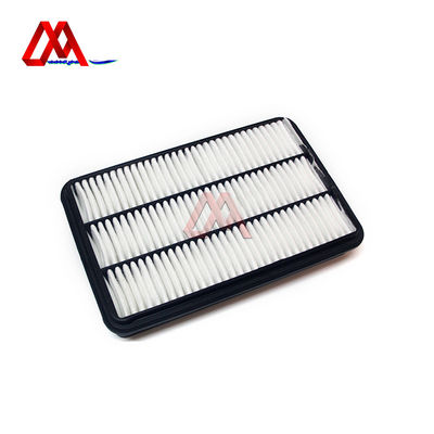 Masters Air Filter 5-87610018-0 8-97039002-0 Auto Parts For ISUZU