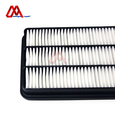Masters Air Filter 5-87610018-0 8-97039002-0 Auto Parts For ISUZU