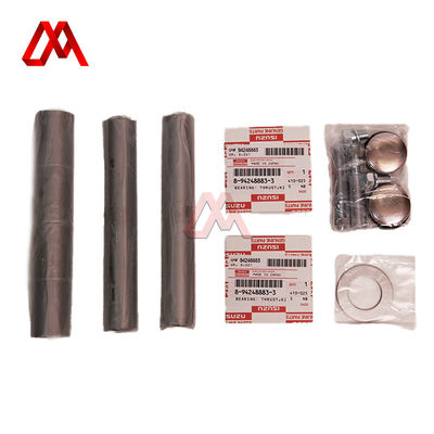 Masters King Pin Repair Kit 5-87610303-0 5-87832399-0 For ISUZU