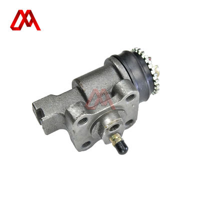 Masters OE 47510-1430 47530-1520 Auto Manufacturer Brake Pump For HINO