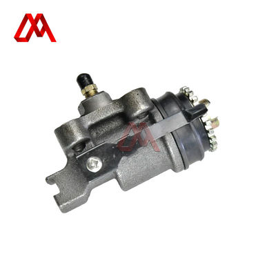 Masters OE 47510-1430 47530-1520 Auto Manufacturer Brake Pump For HINO