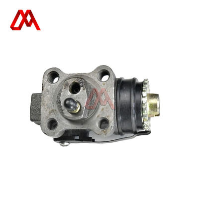 Masters OE 47510-1430 47530-1520 Auto Manufacturer Brake Pump For HINO
