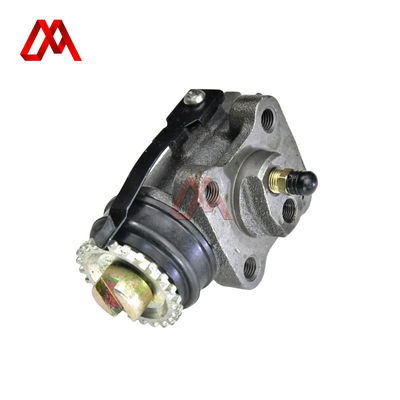 Masters OE 47510-1430 47530-1520 Auto Manufacturer Brake Pump For HINO