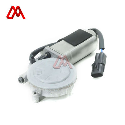 Masters Car Front Door Window Regulator Replacement Motor 8978984790 For ISUZU NKR NPR66 4HF1