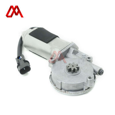 Masters Car Front Door Window Regulator Replacement Motor 8978984790 For ISUZU NKR NPR66 4HF1