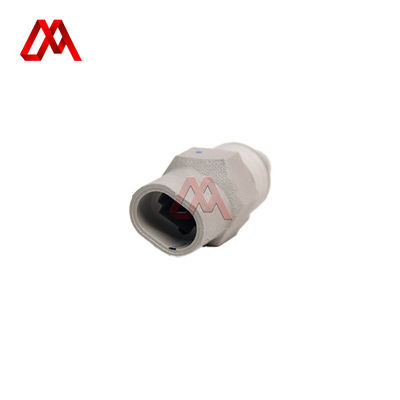 Masters ELF 4HK1 Isuzu Engine Parts Mat Sensor 8121468300 Custom