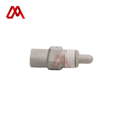 Masters ELF 4HK1 Isuzu Engine Parts Mat Sensor 8121468300 Custom