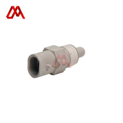 Masters ELF 4HK1 Isuzu Engine Parts Mat Sensor 8121468300 Custom