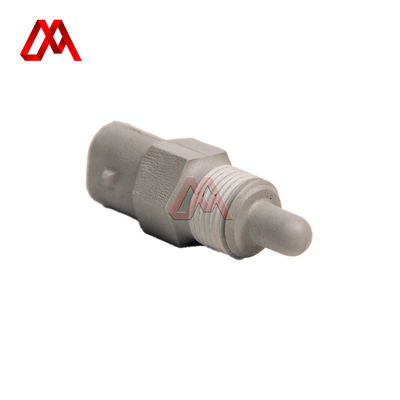 Masters ELF 4HK1 Isuzu Engine Parts Mat Sensor 8121468300 Custom