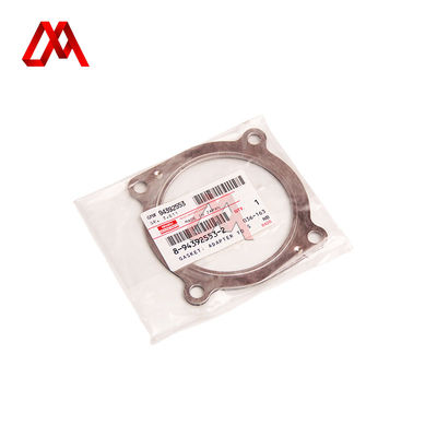 Masters ISUZU Diesel Engine Oil Filter Adapter Gasket  8943925532 OEM