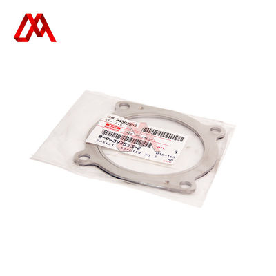 Masters ISUZU Diesel Engine Oil Filter Adapter Gasket  8943925532 OEM
