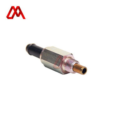 ISUZU Automotive PCV Positive Crankcase Ventilation Valve 8943312090