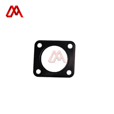 Masters Aftermarket FRR Isuzu Engine Parts Body Gasket Element 8976018010