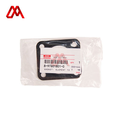 Masters Aftermarket FRR Isuzu Engine Parts Body Gasket Element 8976018010