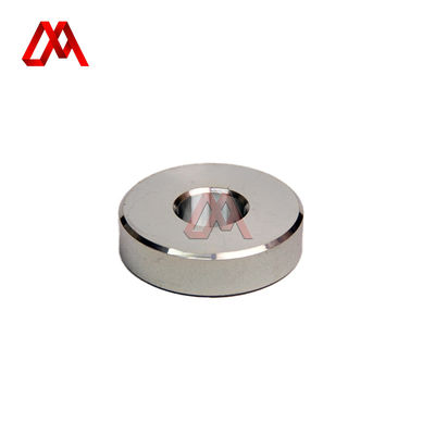 IZUMI ISUZU 4JJ1 Engine Parts Oil Check Valve Washer CR/SHF Pulley 5095031271