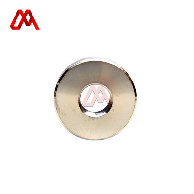 Masters ISUZU 4JJ1 Engine Parts Oil Check Valve Washer CR/SHF Pulley 5095031271