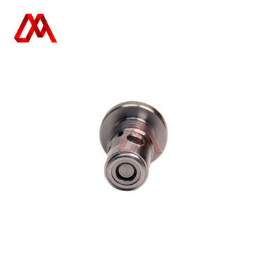 Masters Aftermarket XV Isuzu Engine Parts Oil Check Valve 8971757031