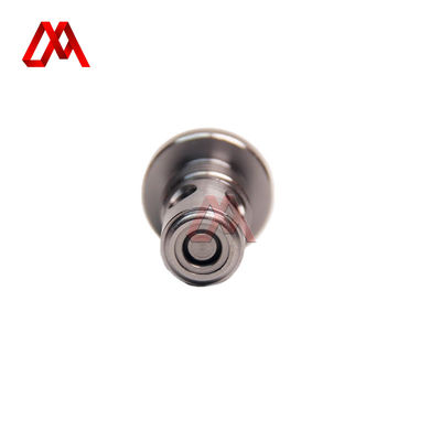 Masters Aftermarket XV Isuzu Engine Parts Oil Check Valve 8971757031