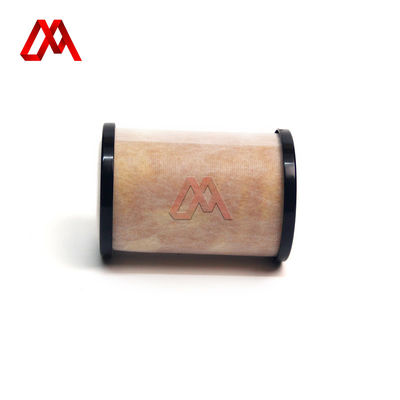Masters Auto CXZ Isuzu Industrial Engine Parts Positive Crank Ventilation Element Kit 8973859192