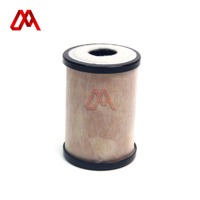 Masters Auto CXZ Isuzu Industrial Engine Parts Positive Crank Ventilation Element Kit 8973859192