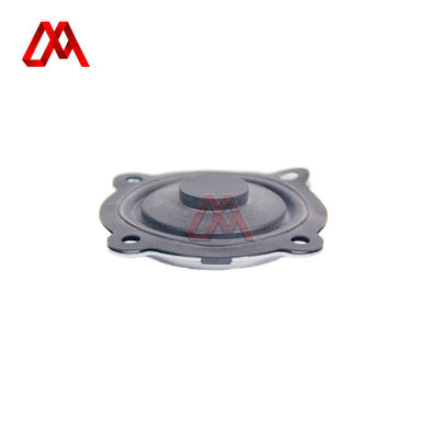 Masters NKR77 Isuzu PCV Valve Ventilation Valve Assembly 8971198870