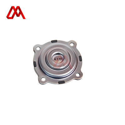 Masters NKR77 Isuzu PCV Valve Ventilation Valve Assembly 8971198870