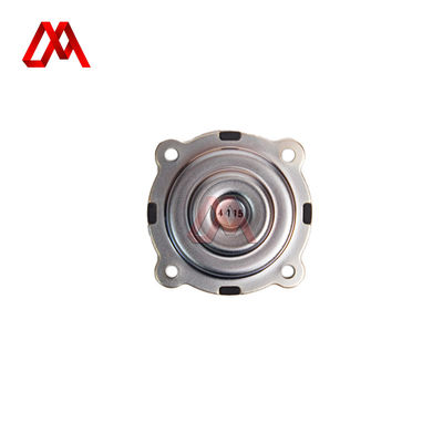 Masters NKR77 Isuzu PCV Valve Ventilation Valve Assembly 8971198870