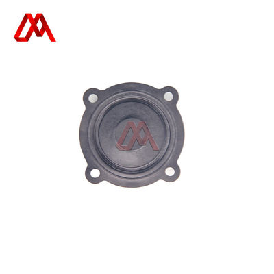 Masters NKR77 Isuzu PCV Valve Ventilation Valve Assembly 8971198870
