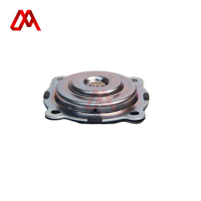 Masters NKR77 Isuzu PCV Valve Ventilation Valve Assembly 8971198870