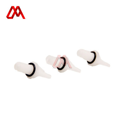 Masters  Self Tapping Oil Engine Drain Plug 8970369390 For ISUZU Car