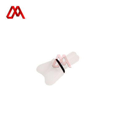 Masters  Self Tapping Oil Engine Drain Plug 8970369390 For ISUZU Car