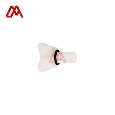 Masters  Self Tapping Oil Engine Drain Plug 8970369390 For ISUZU Car