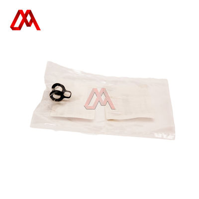 Masters Industrial Isuzu Engine Parts Gasket Return 8983378910 Customized