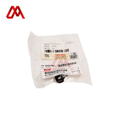 Masters Industrial Isuzu Engine Parts Gasket Return 8983378910 Customized