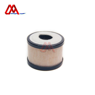 Masters FRR 4HK1 Isuzu Engine Parts Vacuum Pump Filter Element 8980023462