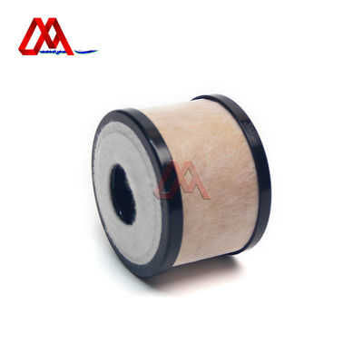 IZUMI FRR 4HK1 Isuzu Engine Parts Vacuum Pump Filter Element 8980023462