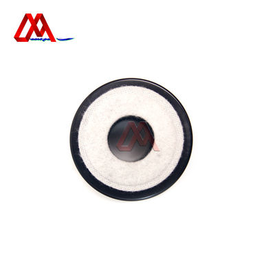 Masters FRR 4HK1 Isuzu Engine Parts Vacuum Pump Filter Element 8980023462