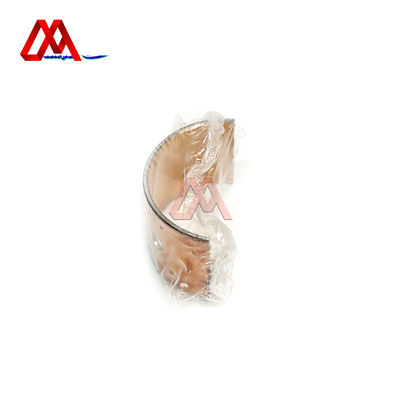 IZUMI FSR 6HK1 ISUZU Camshaft Metal Replacement 8976026990 ODM