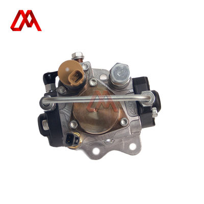 Masters ISUZU 4HK1 Injection Diesel Engine Pump 8983463170 OEM