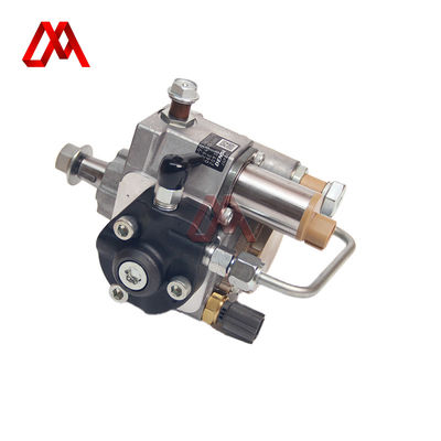 Masters ISUZU 4HK1 Injection Diesel Engine Pump 8983463170 OEM