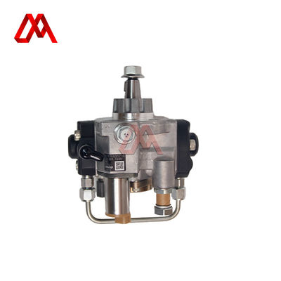 Masters ISUZU 4HK1 Injection Diesel Engine Pump 8983463170 OEM